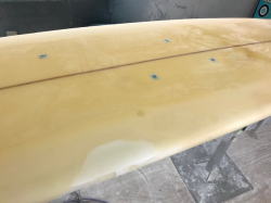 �I�[�o�[�z�[�� �X�L�b�v�t���C �~�b�h�����O�X 2_4